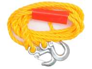 FrÂnghie De Tractare ÎmpletitĂ 1500kg