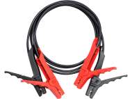 Cabluri Auto Pornire 200a, 2m