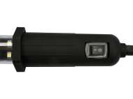 LampĂ Atelier, Led, 4,5w, 230v