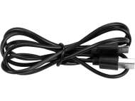 LampĂ Iluminat Compartiment Motor 1200lm