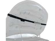 LampĂ Iluminat Compartiment Motor 1200lm