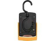 LampĂ PortabilĂ Cu Magnet,20+3 Leduri