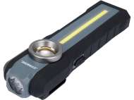 LampĂ Led 3in1 300lm