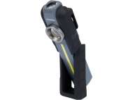 LampĂ Led 3in1 300lm