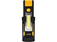 LampĂ De Lucru 3w, Cob Led, 220lm