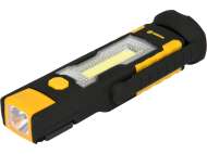 LampĂ De Lucru 3w, Cob Led, 220lm