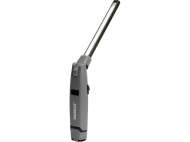 LampĂ Led 50-500lm, Ik07, Ip63, Li-ion 3,7v 2000mah