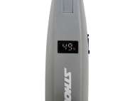 LampĂ Led 50-500lm, Ik07, Ip63, Li-ion 3,7v 2000mah