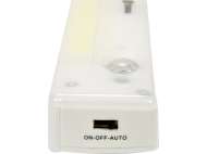 LampĂ De Veghe 120lm, 3aaa