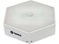 LampĂ De Veghe 50lm, 3aaa