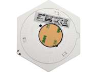 LampĂ De Veghe 50lm, 3aaa