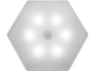 LampĂ De Veghe 50lm, 3aaa