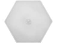 LampĂ De Veghe 50lm Cu Acumulator