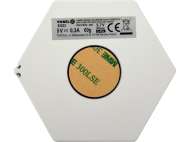 LampĂ De Veghe 50lm Cu Acumulator