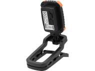 Reflector Portabil Cu Clema 500lm