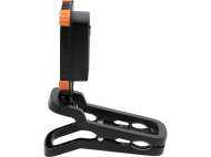 Reflector Portabil Cu Clema 500lm