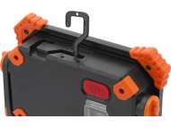 Reflector Portabil 10w Cob 1000lm