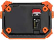 Reflector Portabil 20w Cob 2000lm