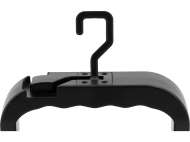 Reflector Portabil 10w Smd 1000lm