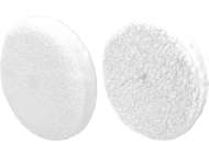 Perii Pentru Polisat 2 Buc