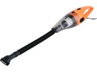 Aspirator De MaȘinĂ 12v, 100w