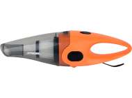 Aspirator De MaȘinĂ 12v, 100w