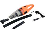 Aspirator De MaȘinĂ 12v, 100w