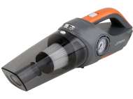 Aspirator De MaȘinĂ 12v 80w + Compresor