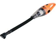 Aspirator Auto Cu Acumulator, 80w