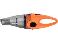 Aspirator Auto Cu Acumulator, 80w