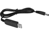 Aspirator Auto Cu Acumulator, 60w, 4.5kpa, Li-ion 7.4v 4000mah