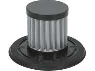 Aspirator De MaȘinĂ + Accesorii, 12v, 100 W