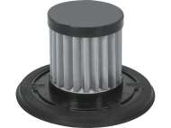 Aspirator De MaȘinĂ Cu Acumulator + Accesorii 100 W