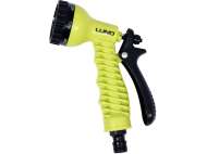 Pistol De Stropit Portabil, 12v, 20l/min