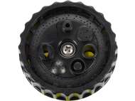 Pistol De Stropit Portabil, 12v, 20l/min