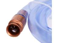 Furtun Transfer Lichide 180cm