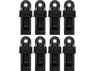 Cleme PrelatĂ, 8 Buc