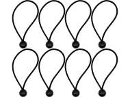 Cablu Flexibil Pentru Fixarea Prelatei 200mm