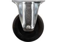 RoatĂ FixĂ, PolipropilenĂ, 65mm