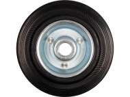 RoatĂ RezervĂ 125/37,5/50mm Pentru 87303