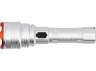 LanternĂ Cu Acumulator 50w 4500lm