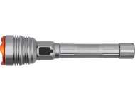 LanternĂ Cu Acumulator 180w 10000lm