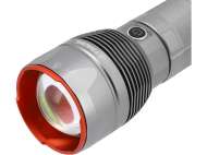 LanternĂ Cu Acumulator 210w 14000lm