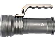 LanternĂ 10w, 500lm