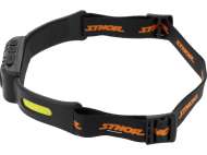 LampĂ FrontalĂ Cu Acumulator 200lm