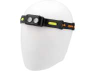 LampĂ FrontalĂ Cu Acumulator 200lm