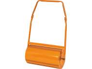 TavĂlug Gazon 500mm