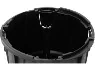 Cutie ProtecȚie Electrovalve 10''