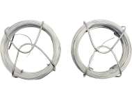 SÂrmĂ De GrĂdinĂ 2x50m