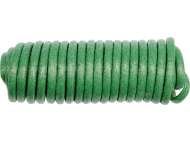 SÂrmĂ Pt. GrĂdinĂ Cu IzolaŢie 10mx10mm